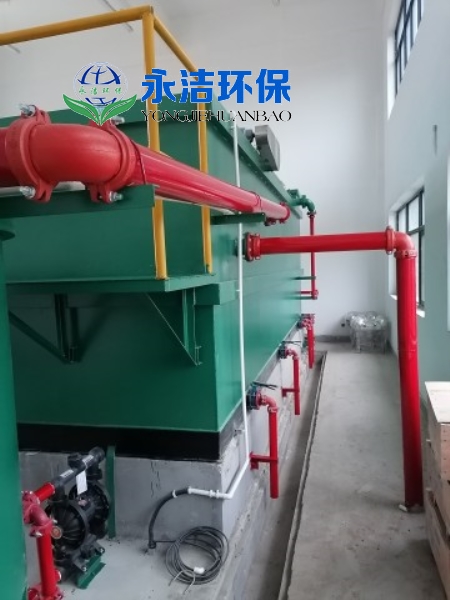 徐州地铁3#线污水云体育官方注册-云体育(中国)